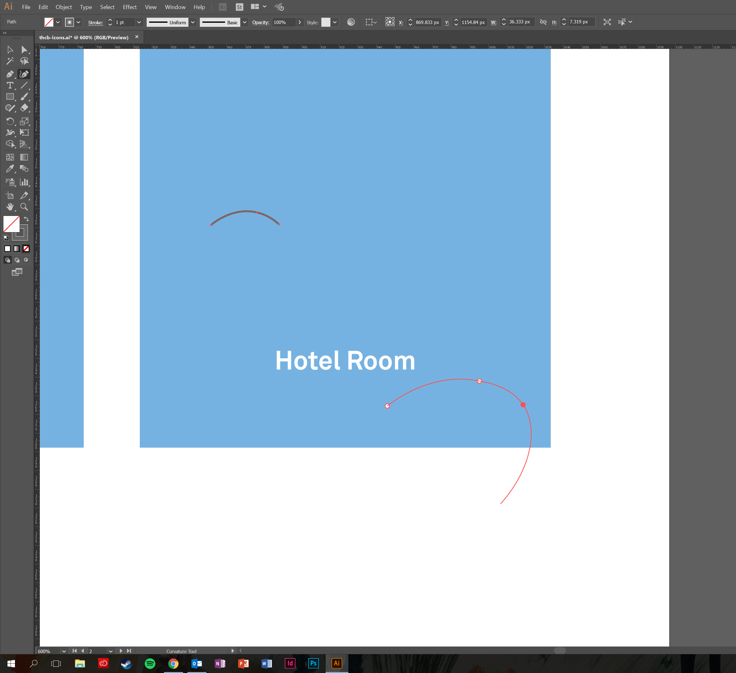 Layer 1.png